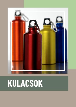 Reklám - Ajándék - Írószer webáruház