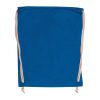 Carlsbad pamut hátizsák (140 g/m²)