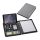Elda A4-es mappa powerbank-kel 5000 mAh