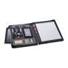 Elda A4-es mappa powerbank-kel 5000 mAh