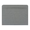 Elda A4-es mappa powerbank-kel 5000 mAh
