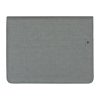 Elda A4-es mappa powerbank-kel 5000 mAh