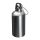 Kielce fém kulacs, 500 ml
