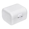 Peru úti adapter