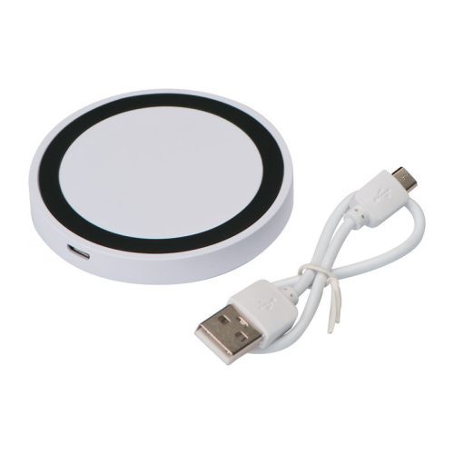 Karthago vezeték nélküli telefontöltő