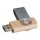 Lessines 4 GB pendrive