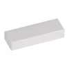 Lessines 4 GB pendrive