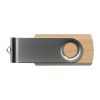 Lessines 4 GB pendrive