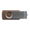 League City 4 GB pendrive
