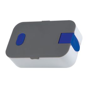 Goya ételhordó doboz, 1000 ml