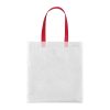 Erlangen non woven táska (75 g/m²)