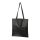 Non-woven bevásárlótáska