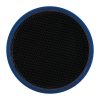 Taifun Bluetooth hangszóró LED világítással