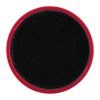 Taifun Bluetooth hangszóró LED világítással