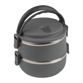 Home ételhordódoboz, 500 ml