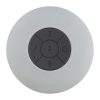 Bathroom vízálló Bluetooth hangszóró