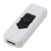 Berbington USB öngyújtó