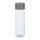 Aversa tritán kulacs, 900 ml