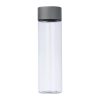 Aversa tritán kulacs, 900 ml
