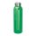 Indianapolis üveg kulacs, 500 ml