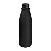Alumínium ivópalack, 600 ml