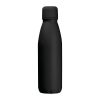 Alumínium ivópalack, 600 ml