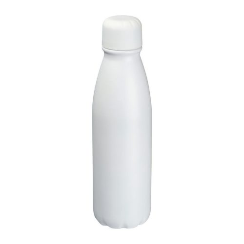 Alumínium ivópalack, 600 ml