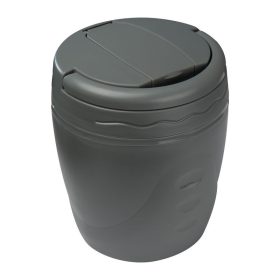 Milano ételhordódoboz, 1000 ml