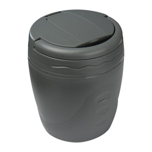 Milano ételhordódoboz, 1000 ml