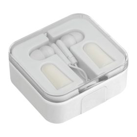 Noise multifunkciós telefontartó fülhallgatóval