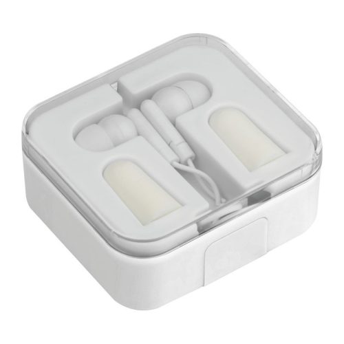 Noise multifunkciós telefontartó fülhallgatóval