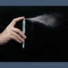 Charleroi spray golyóstoll