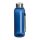 RPET ivópalack, 500 ml
