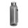 RPET ivópalack, 500 ml