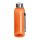 RPET ivópalack, 500 ml