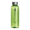 RPET ivópalack, 500 ml