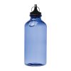 Mechelen RPET kulacs, 400 ml