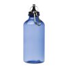 Mechelen RPET kulacs, 400 ml