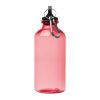 Mechelen RPET kulacs, 400 ml