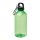 Mechelen RPET kulacs, 400 ml