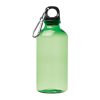 Mechelen RPET kulacs, 400 ml