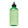 Mechelen RPET kulacs, 400 ml