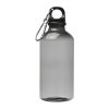 Mechelen RPET kulacs, 400 ml