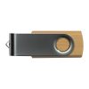 Suruc 8 GB pendrive