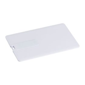 Kártya pendrive 4 GB