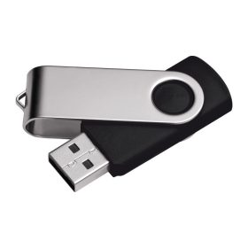 Liége pendrive 8 GB