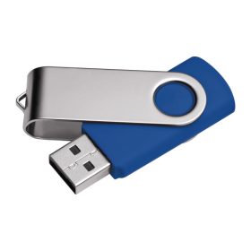Liége pendrive 8 GB
