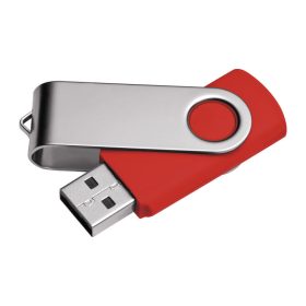 Liége pendrive 8 GB