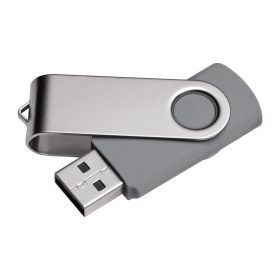 Liége pendrive 8 GB