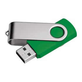 Liége pendrive 8 GB